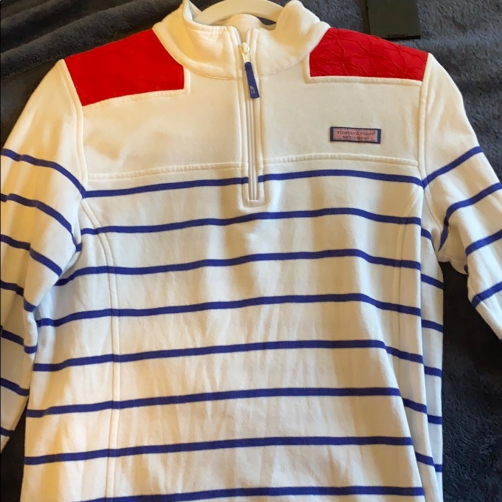 Vineyard Vines Shep Shirt